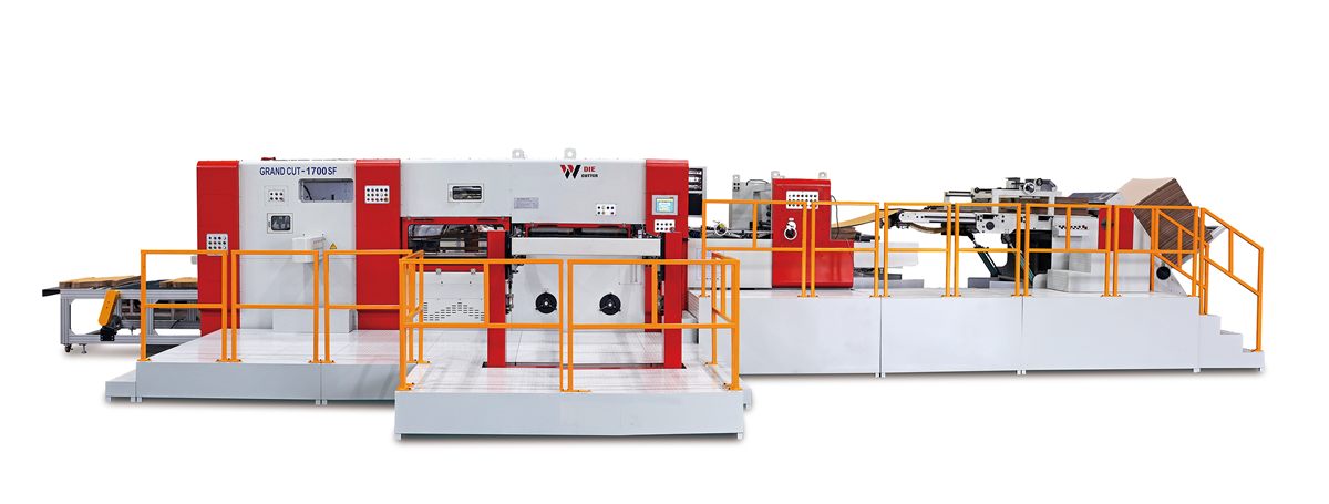 자동 평판 PRESS WT-N1500SF