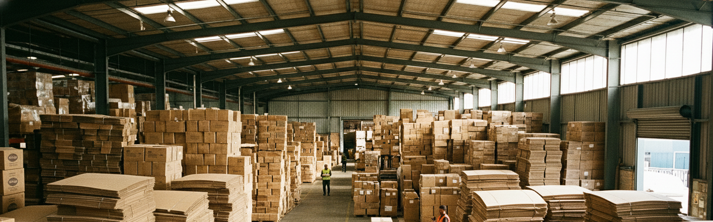 기업소개 이미지